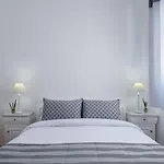Szálloda Kalestesia 3*