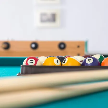 Kalestesia Akrotiri (Santorini)