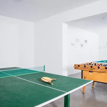 Kalestesia Hotel Akrotiri (Santorini)