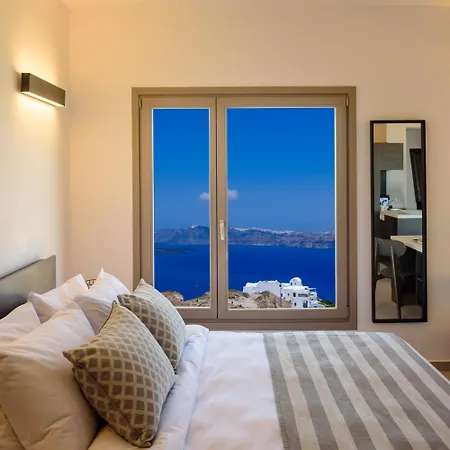 Kalestesia Akrotírion