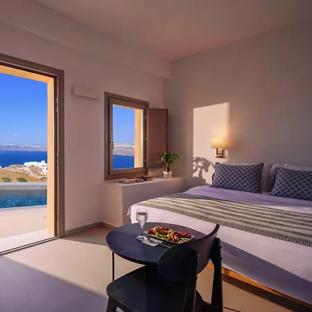 カレステシア スイーツ 3*