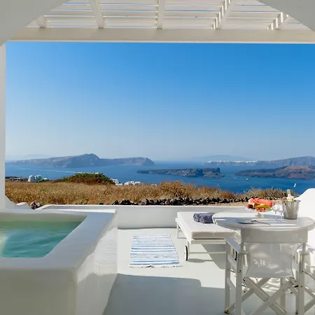 Kalestesia Akrotírion