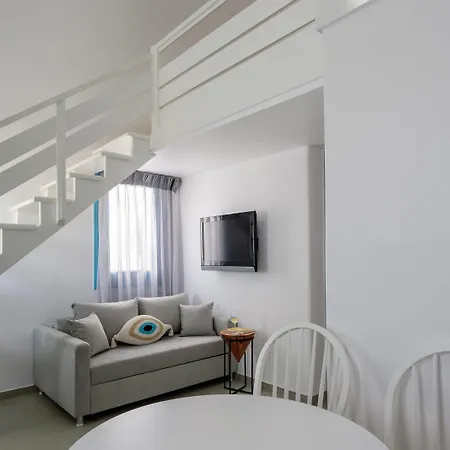 Kalestesia Akrotírion