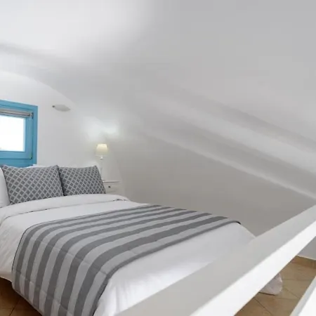 Kalestesia Akrotírion