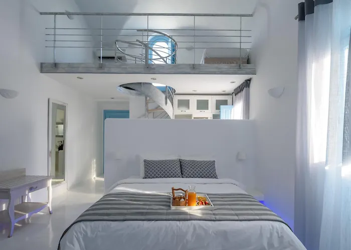 Kalestesia Akrotírion