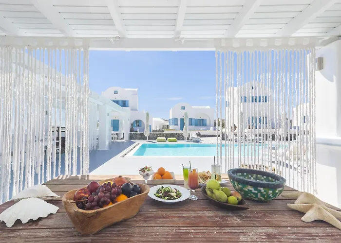 Kalestesia Akrotírion