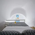 Kalestesia Otel 3*