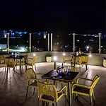 Kalestesia Hotel 3*