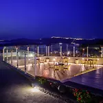 Kalestesia Otel Akrotírion