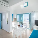 Otel Kalestesia 3*