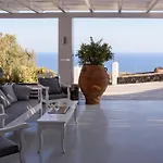 Kalestesia Hotel