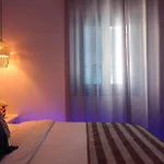 Kalestesia Otel 3*