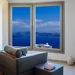 Kalestesia Hotel 3*