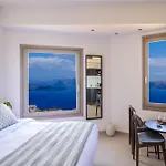 Kalestesia Hotel