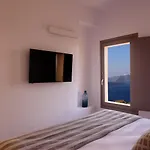 Otel Kalestesia
