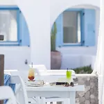 Hotel Kalestesia