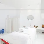 Otel Kalestesia Akrotírion