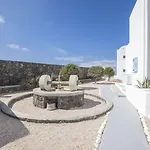 Kalestesia Hotel 3*