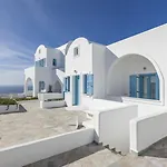 Otel Kalestesia 3*