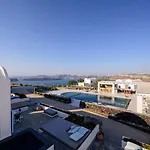 Kalestesia 3*