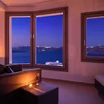 Kalestesia Otel 3*