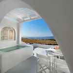 Kalestesia Otel 3*
