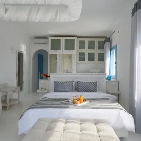 Kalestesia Akrotírion