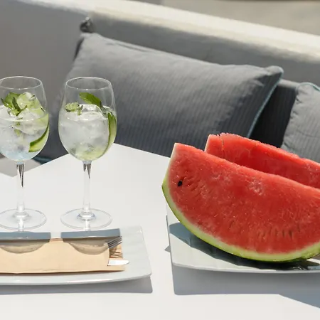 Kalestesia 호텔 3*