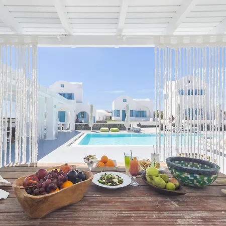 Kalestesia Akrotírion