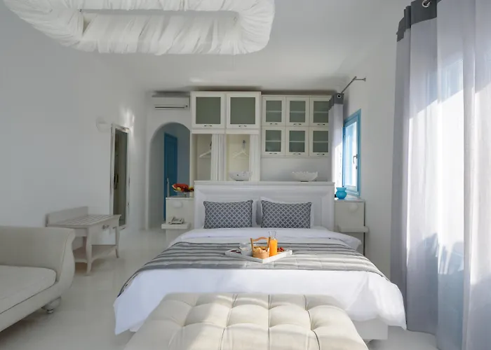 Kalestesia Akrotírion