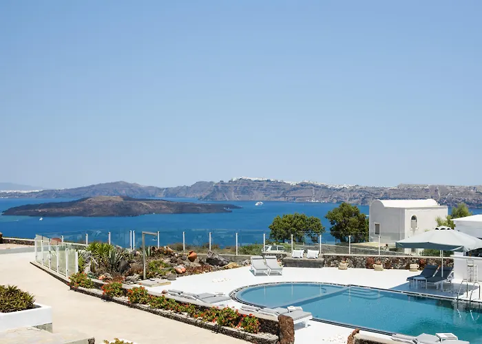 凯乐特赛亚套房酒店