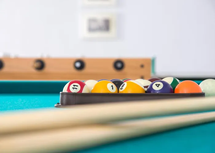 Kalestesia Akrotírion