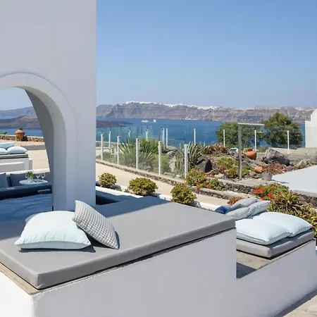 Hotel Kalestesia