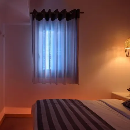 Hotel Kalestesia 3*