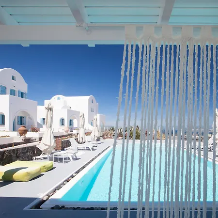 凯乐特赛亚套房酒店