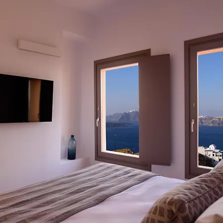 Hotel Kalestesia