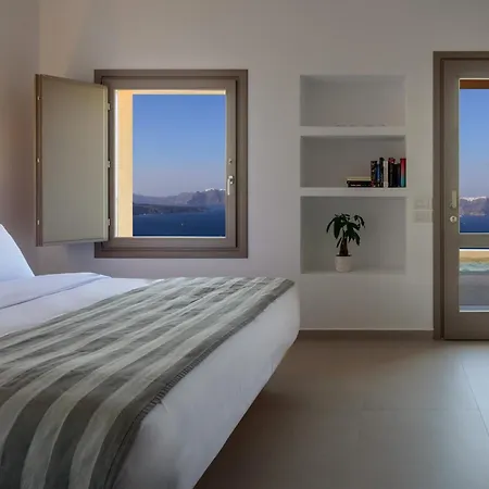 Hotel Kalestesia