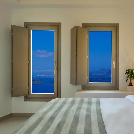 Hotel Kalestesia 3*