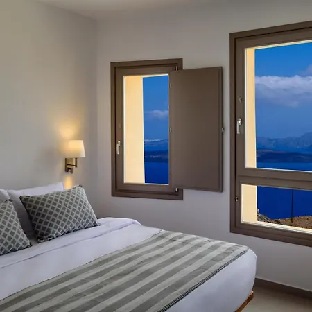 Hotel Kalestesia