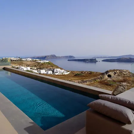 Hotel Kalestesia 3*