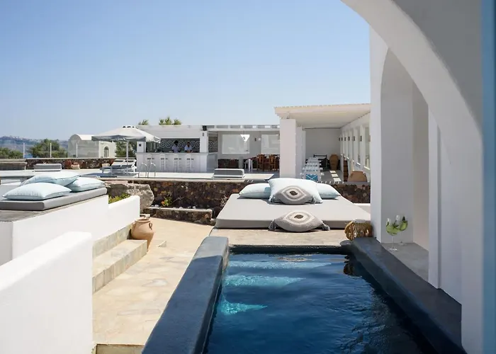 Kalestesia Akrotírion