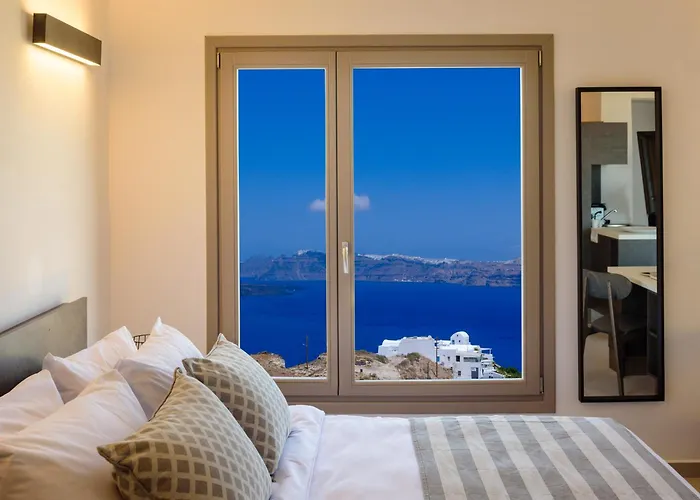 Kalestesia Akrotírion