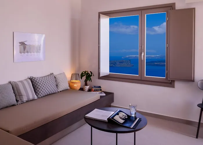 凯乐特赛亚套房酒店 3*