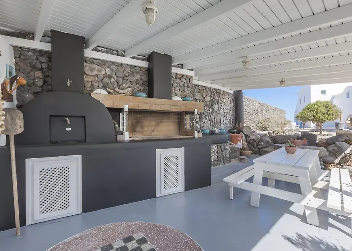 酒店 凯乐特赛亚套房酒店