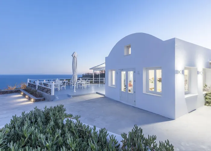 凯乐特赛亚套房酒店