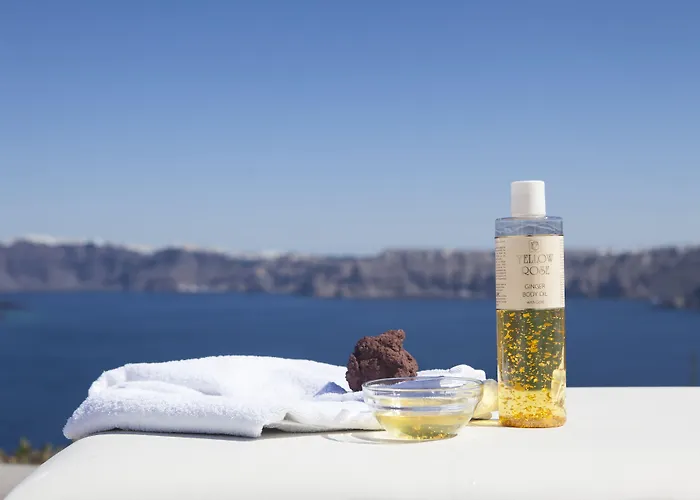 凯乐特赛亚套房酒店