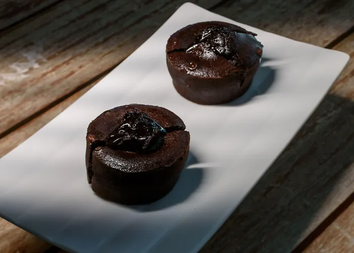 凯乐特赛亚套房酒店 3*