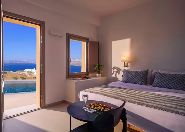 凯乐特赛亚套房酒店 3*