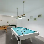 Kalestesia Акротири